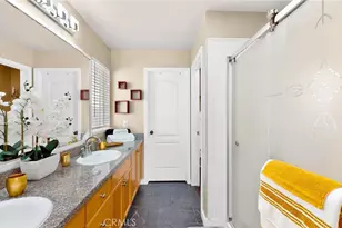 2368 Hearthsong Ct, Riverbank, CA 95367 - Photo 31