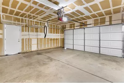 3386 Lagoon Avenue, Atwater, CA 95301 - Photo 21