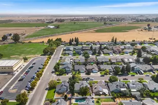 3386 Lagoon Ave, Atwater, CA 95301 - Photo 29