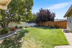 3386 Lagoon Ave, Atwater, CA 95301 - Photo 23