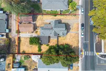 312 W Main Street, Turlock, CA 95380 - Photo 7