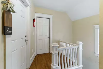 312 W Main Street, Turlock, CA 95380 - Photo 41