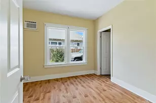 312 W Main St, Turlock, CA 95380 - Photo 19