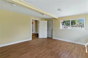 312 W Main St, Turlock, CA 95380 - Photo 31
