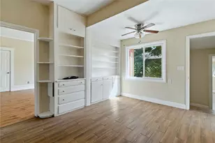 312 W Main St, Turlock, CA 95380 - Photo 27