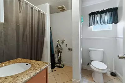 312 W Main Street, Turlock, CA 95380 - Photo 57