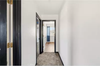 84 Jack Court, Merced, CA 95341 - Photo 29