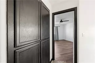 84 Jack Ct, Merced, CA 95341 - Photo 23