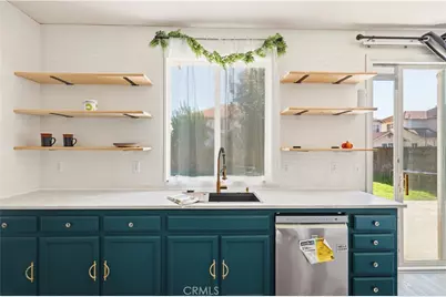 84 Jack Court, Merced, CA 95341 - Photo 13