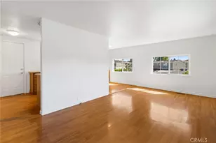 2499 E Gerard Ave, Merced, CA 95341 - Photo 7