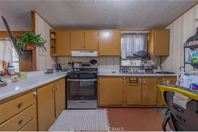 10038 Holtzel, Coulterville, CA 95311 - Photo 53