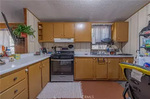 10038 Holtzel, Coulterville, CA 95311 - Photo 53