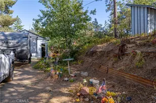 10038 Holtzel, Coulterville, CA 95311 - Photo 43