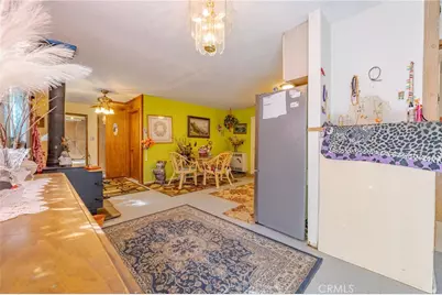 10038 Holtzel, Coulterville, CA 95311 - Photo 9