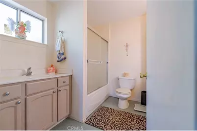 10038 Holtzel, Coulterville, CA 95311 - Photo 27