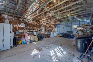 10038 Holtzel, Coulterville, CA 95311 - Photo 23