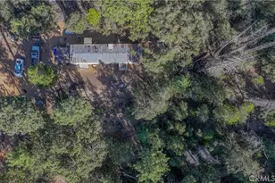 10038 Holtzel, Coulterville, CA 95311 - Photo 45