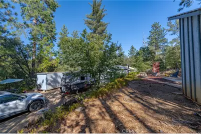 10038 Holtzel, Coulterville, CA 95311 - Photo 41
