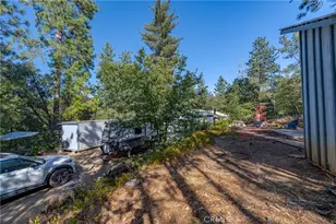 10038 Holtzel, Coulterville, CA 95311 - Photo 41