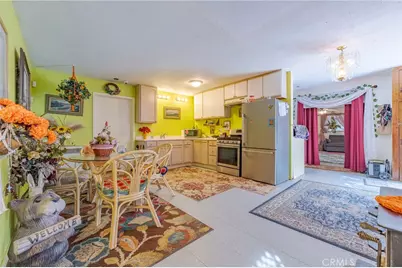 10038 Holtzel, Coulterville, CA 95311 - Photo 11