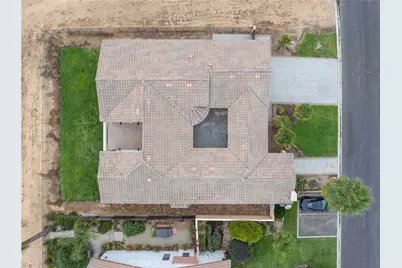 13045 Ridgewood Way, Chowchilla, CA 93610 - Photo 57