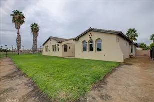 13045 Ridgewood Way, Chowchilla, CA 93610 - Photo 51