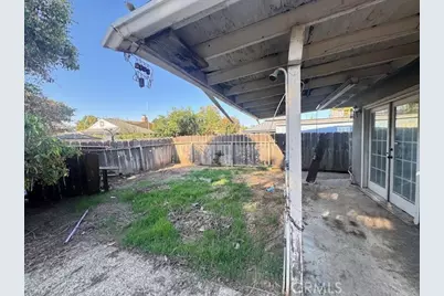 352 Terri Drive, Atwater, CA 95301 - Photo 25