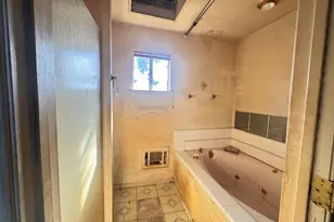 352 Terri Dr, Atwater, CA 95301 - Photo 9