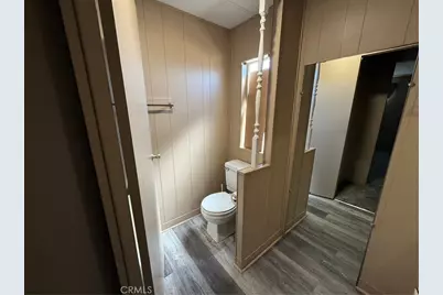 2240 Golden Oak Lane #108, Merced, CA 95341 - Photo 19