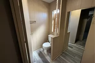 2240 Golden Oak Ln, Merced, CA 95341 - Photo 19