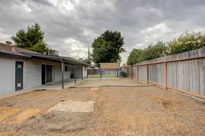 190 Tammy Drive, Atwater, CA 95301 - Photo 35