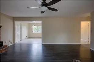 190 Tammy Dr, Atwater, CA 95301 - Photo 13