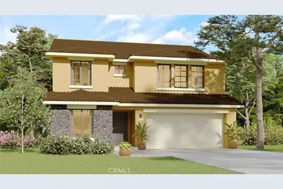 368 Arpent Ct., Merced, CA 95341 - Photo 1