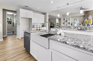 3011 N Buhach Rd, Atwater, CA 95301 - Photo 17