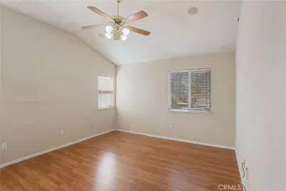1726 Hastings Drive, Manteca, CA 95336 - Photo 19