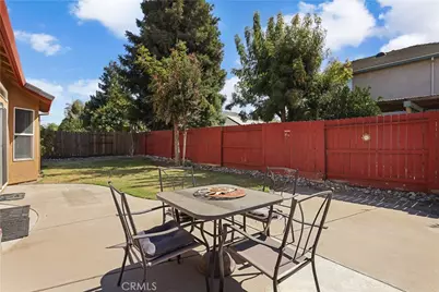 1726 Hastings Drive, Manteca, CA 95336 - Photo 29
