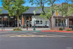 332 E Main St, Merced, CA 95340 - Photo 1