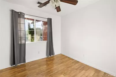2290 Fern, Merced, CA 95348 - Photo 11