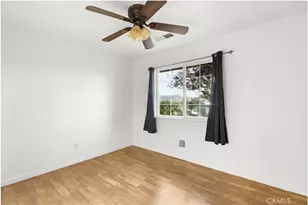 2290 Fern, Merced, CA 95348 - Photo 17