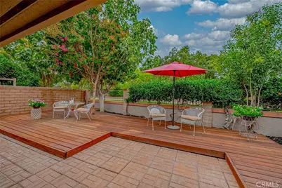 1328 Paseo Redondo Drive, Merced, CA 95348 - Photo 43