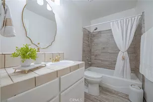 1328 Paseo Redondo Dr, Merced, CA 95348 - Photo 35