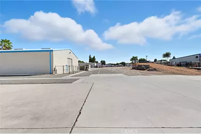 240 Airpark, Atwater, CA 95301 - Photo 25