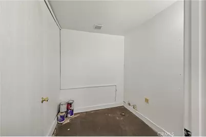 240 Airpark, Atwater, CA 95301 - Photo 17