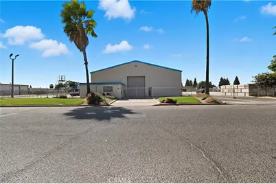 240 Airpark, Atwater, CA 95301 - Photo 3