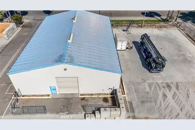 240 Airpark, Atwater, CA 95301 - Photo 51