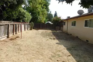 2257 E Olive, Merced, CA 95340 - Photo 31