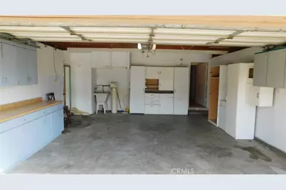 2257 E Olive, Merced, CA 95340 - Photo 43