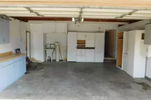 2257 E Olive, Merced, CA 95340 - Photo 43