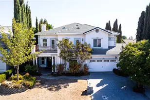 8360 Lake Shore Dr, Chowchilla, CA 93610 - Photo 1