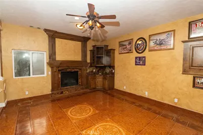 8360 Lakeshore Drive, Chowchilla, CA 93610 - Photo 7